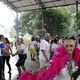 Carnaval - Centro de Apoio ao Idoso Santa Catarina de Sena